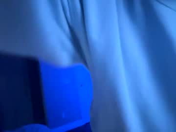 cam girl porn ameliarustova image #4452414