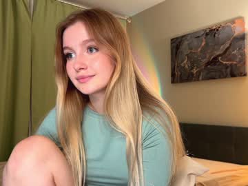 cam girl porn cute_siberian_girl image #2889420
