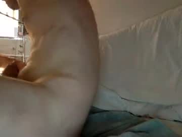 cam man porn guy25sf image #1285005