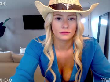 cam girl porn oliviaowens image #1784735