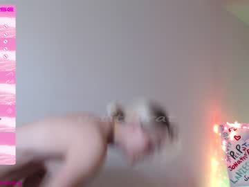 cam girl porn petitebrat image #3985546