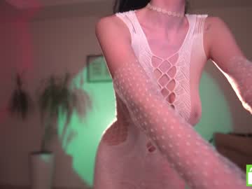 cam girl porn sophia_lean image #5037186