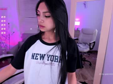 cam girl porn sweet_littleee image #5018883