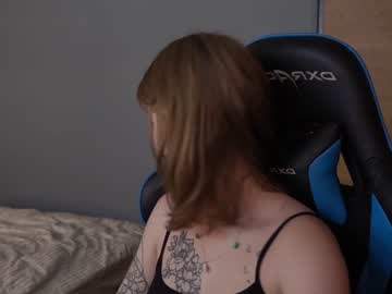 cam girl porn tendertainted image #5194241