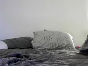 cam couple porn dombaee image #5052065