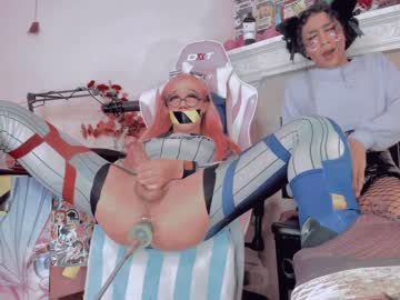cam tranny porn kate_yoshy image #4444593