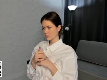cam girl porn mariambuss image #6433943