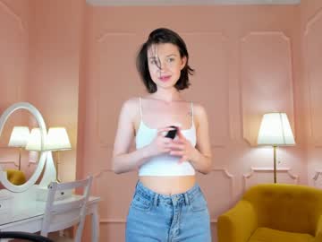 cam girl porn monica_pure_ image #4264552
