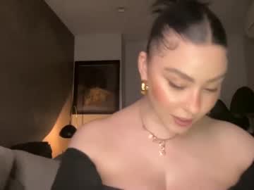 cam girl porn novavangogh image #3853026