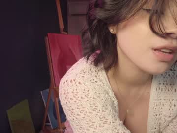 cam girl porn soulvanah image #1799076
