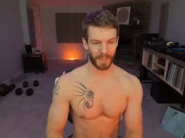 cam man porn sutil91 image #6568530