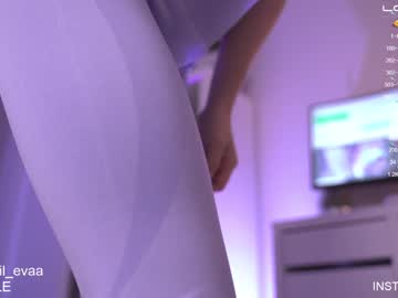cam girl porn lil_eva image #2696537