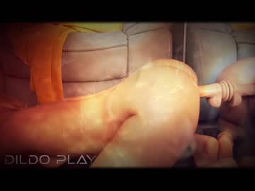 cam girl porn aalliss image #850849