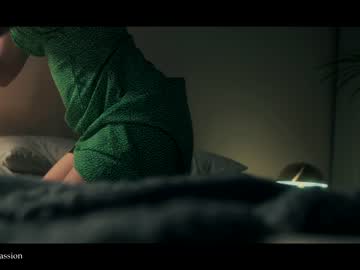 cam girl porn cinepassion image #1626539