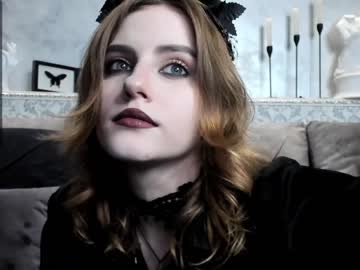 cam girl porn eleanor_morte image #2393407