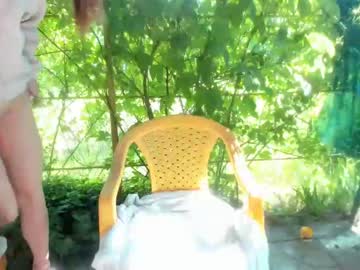 cam girl porn i_have_cookies image #1860644