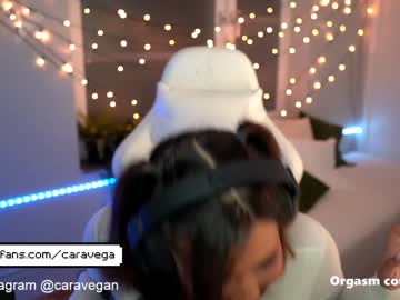 cam girl porn carasweden image #238570