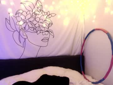 cam girl porn sexybeth1248 image #587045