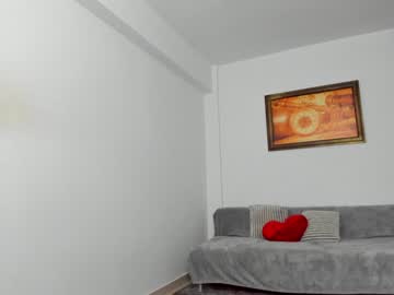 cam girl porn _myaa image #3536612