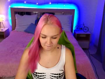 cam girl porn _opheliia_ image #7008576