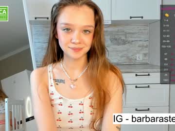 cam couple porn beverlyvega image #3688774