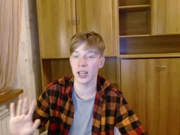 cam man porn nix__byte image #3597683