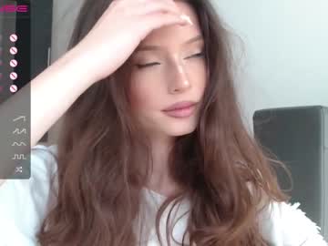 cam girl porn isia_slay image #2110179