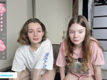 cam girl porn mxxnsxsul image #3117421