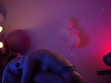 cam girl porn peach_me image #1555762