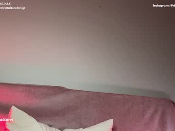 cam girl porn stellawells image #3307435