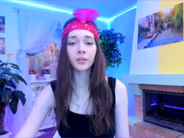 cam girl porn willa_wilkins_ image #1565136