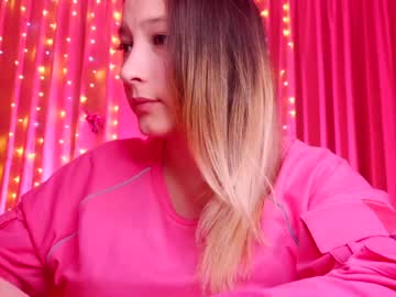 cam girl porn aveksmr image #3656615