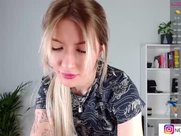 cam girl porn ella__sweety image #4137117