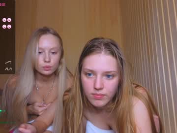 cam girl porn hichatur image #5753363