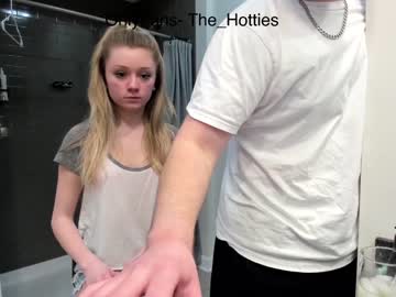 cam girl porn the_hotties image #6281389