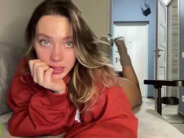 cam girl porn angel_from_sky image #5644989