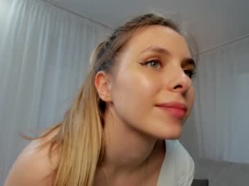 cam girl porn jane_aga image #5529855