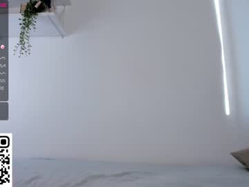 cam girl porn peek_in_my_window image #6147556