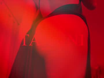 cam girl porn taanni_bc image #5228022