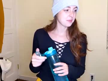 cam girl porn _heytheredelilah image #3191141