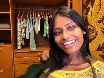 cam girl porn annaceleste image #4606131