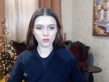 cam girl porn belindaacosta image #1213788