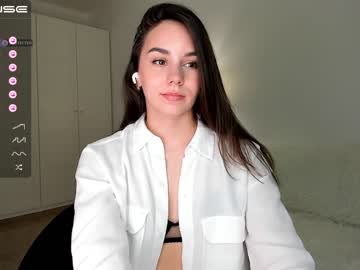 cam girl porn intrigueeme image #2286374