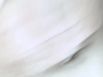 cam girl porn jully_lov image #3421909