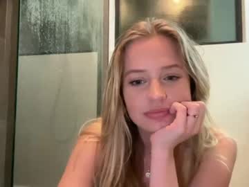 cam girl porn nova_dolll image #6670445