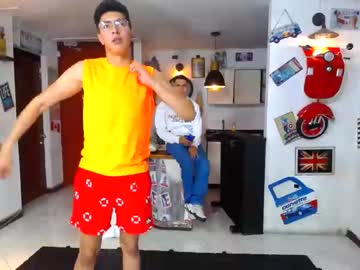 cam man porn sextwinksx image #4443299
