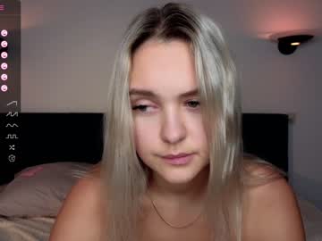 cam girl porn beverly_hillls image #6842437