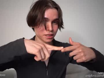 cam man porn haydenalexei image #1282686