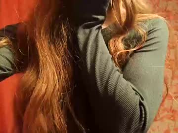 cam girl porn shelikessoymilk image #6051480