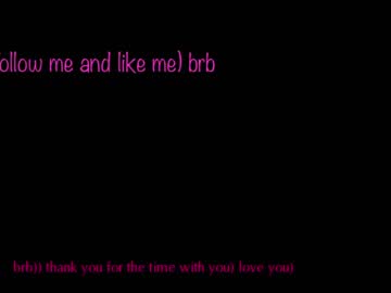 cam girl porn hot_chill__ image #6485342